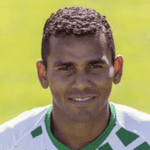 Elízio
