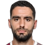 M. Charalambous