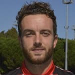 Rui Coentrão