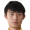 Huang Wei