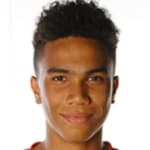 G. Assuncao