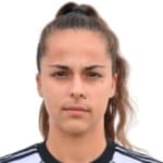 J. Mounecif
