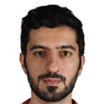 Abdulrahman Mohd