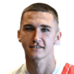 A. Berbić