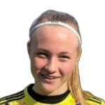 T. Andersson