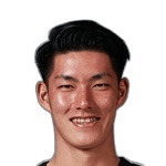 Y. Inokoshi