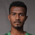 Muhammad Waheed