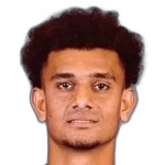 Moin Ahmed
