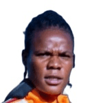 R. Chileshe