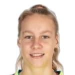 V. JÃ­lková