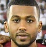 Abdulaziz Al Yahri