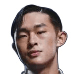 Yu Yao-hsing