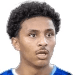 Mohammed Al Muhaysh