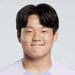 Hong Seong-Min