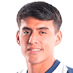 Juan Delgado