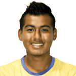 Y. Valverde