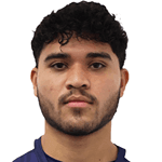 J. R. Pachuca Martinez