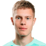 D. Ryazanov
