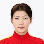 Shen Menglu