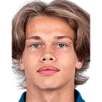 Evgeniy Pshennikov