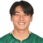 Y. Arai