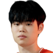 Wu Yongqiang