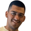 I. Maizarez