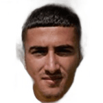A. Traşcu