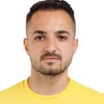 Ionut Radescu