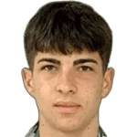 M. Georgiev