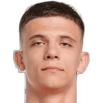 D. Bloshuk