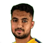 Mohamed El Bahery