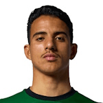 Rafael Pontelo