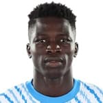 J. Mendy