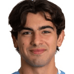 Jacob Brazete