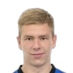 N. Fetisov
