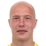 V. Kosterev