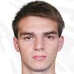 N. Lebedev