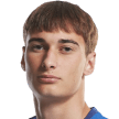 M. Kalinovskiy