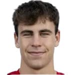 Noah Moosbrugger