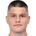 Shamil Gadzhiev