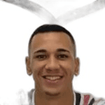 Ruan Robert