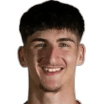 Adrian Marinovic