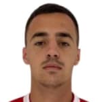 S. NikoliÄ