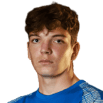 Viktor Dolhyi