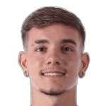 Vinicius