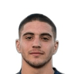 D. Petrosyan
