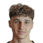 E. Omerovic