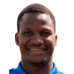 A. Adebayo