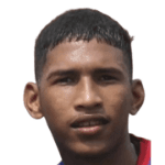 A. DÃ­az